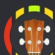 吉他专业调音器专业版 v1.0.3