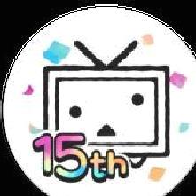 ニコニコ動画b站app安卓最新版 v7.29.0