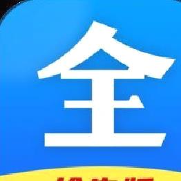 好看影视大全 安卓版v1.5.5