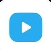 SimpleLive多平台聚合直播 V1.7.7