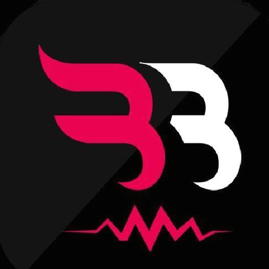 宝贝dj音乐网2025最新版 v1.0.6