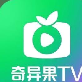 奇异果tv2025最新版 v15.3.0