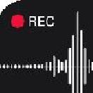 录音专家 v4.9.4手机版