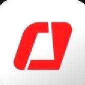 cctv5体育频道 v3.9.8