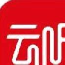 云听官网版 v7.4.1