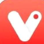 开心微微 v8.47.0.8