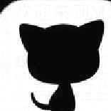 MissEvan v6.3.1免费版