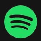 spotify安装包 v9.0.28.386