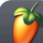 fl studio mobile中文版 v4.7.7