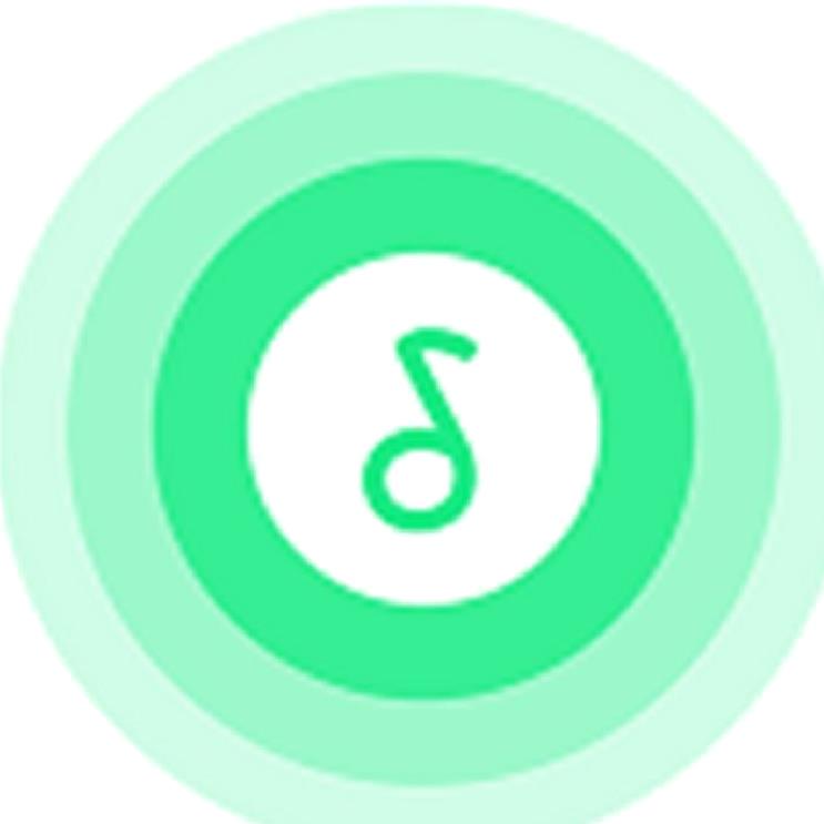 搜云音乐app v2.87最新版