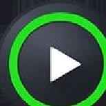 XPlayer官方版 v2.4.5