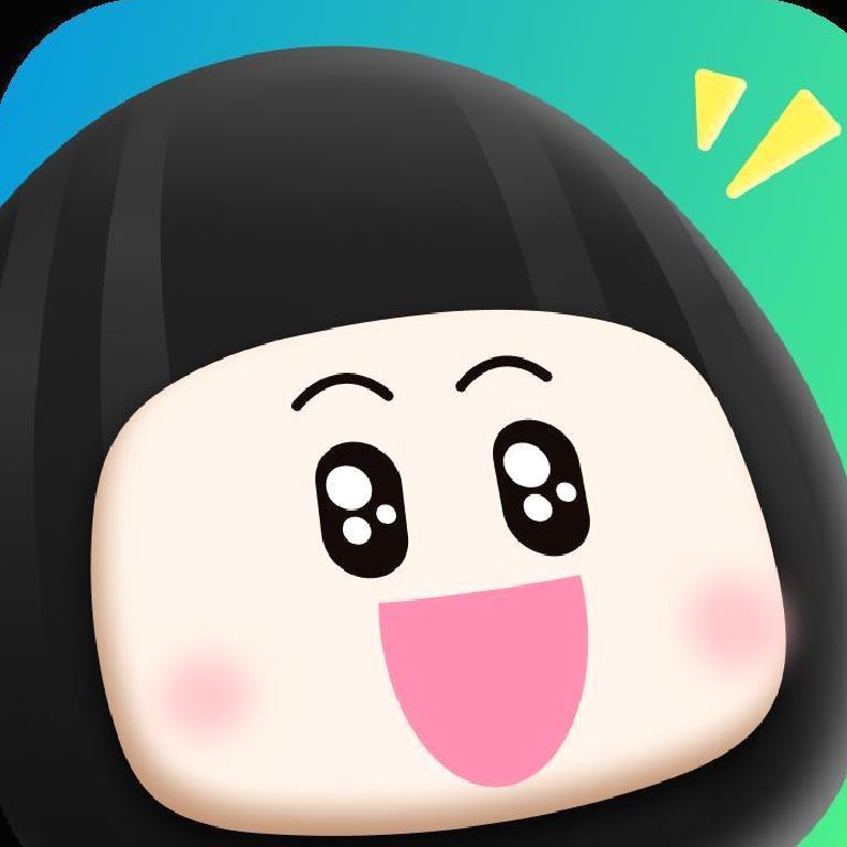 瓜子影视 v1.9.3.20最新版