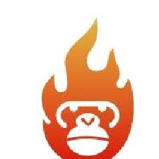 大师兄影视(高清影视)app v5.9.9
