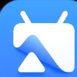 乐播投屏官网版 v5.9.98