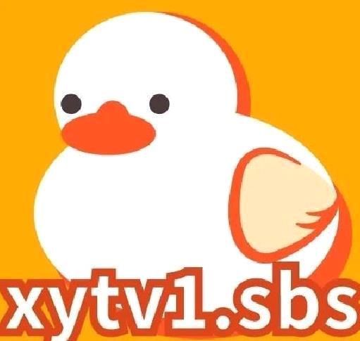 小鸭影音最新版 v1.0.3