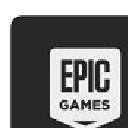 EpicGames官方正版 v5.5.1
