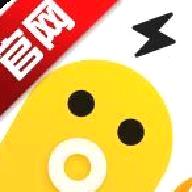快手小游戏官方正版 v3.11.6