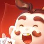 芒果斗地主手机版 v2.3最新版