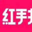红手指云手机安卓版 v4.3.3福利版