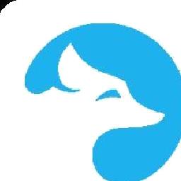 冰狐游戏盒子平台官方版游戏平台 v1.0.5安卓版