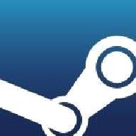 steam v3.9.9最新版
