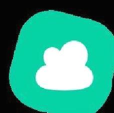 云漫app最新版 v2.5.4
