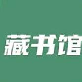 三国志幻想大陆最新版