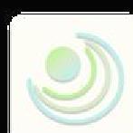 Agr Reader精简阅读器 v1.5.3