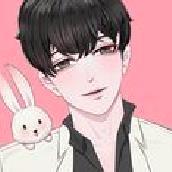 免耽漫画免费版 v3.1.4安卓版