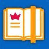 readera专业版 v23.06.25 1810