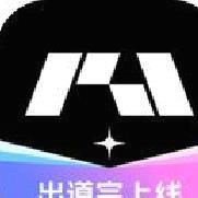 PODO漫画app免费版 v3.1.0升级版