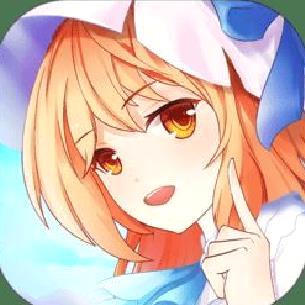 橙光阅读器APP v2.32.290.0330安卓最新版