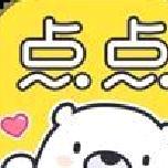 点点穿书 v3.7.7.5最新版