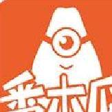 番木瓜 v3.6.0