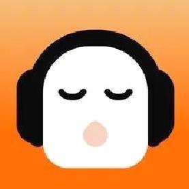 懒人听书极速版 v8.5.61