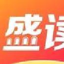 盛读小说 v1.2.2最新版