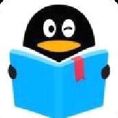 QQ阅读云起书院 v8.2.5.888