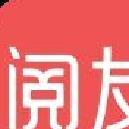 阅友免费小说APP V4.2.3.6安卓破解版