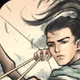 封魔大陆官方最新版ARPG手游 V1.5安卓版