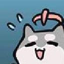 不是原神Silly Wisher安卓版 v0.53