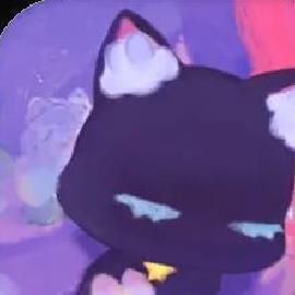 捕梦猫2025官方版唯美治愈休闲游戏 v0.9.2最新版
