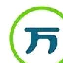 万题库免费版 v5.6.9.0