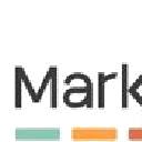 markji（墨墨记忆卡） v3.9.05