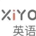 西柚英语学生版 v4.9.18
