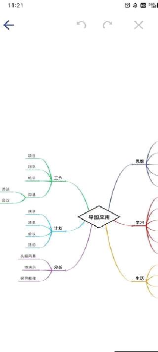 简约思维最新版 v4.3.0