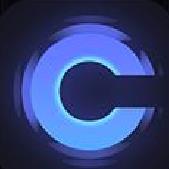 和弦派免费版 v2.1.6