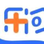 乐问医学app官方版 v2.13.0