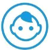 班级小管家最新版 v3.2.0