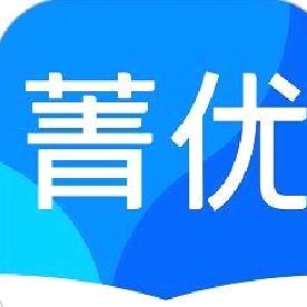 三国志幻想大陆最新版