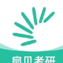 三国志幻想大陆最新版